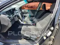 2013 Honda Accord фото