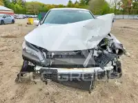 2013 Honda Accord фото