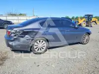 2013 Honda Accord photo