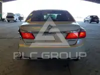 2013 Honda Accord фото