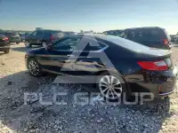 2013 Honda Accord фото