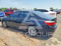 2013 Honda Accord фото