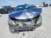 2013 Honda Accord фото