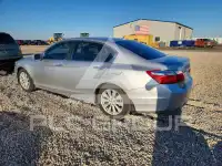 2013 Honda Accord photo
