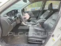 2013 Honda Accord фото