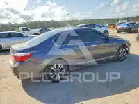 2013 Honda Accord фото