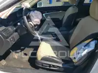 2013 Honda Accord фото