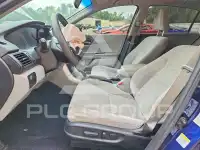2013 Honda Accord фото
