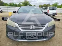 2013 Honda Accord photo