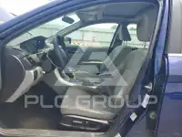 2013 Honda Accord фото