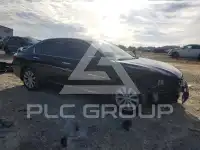 2013 Honda Accord фото