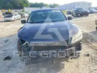 2013 Honda Accord фото