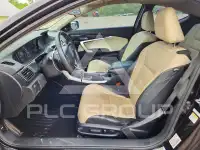 2013 Honda Accord photo