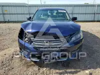 2013 Honda Accord фото