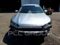 2013 Honda Accord фото