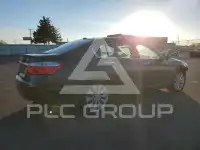 2013 Honda Accord фото