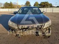2013 Honda Accord фото
