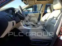 2013 Honda Accord photo