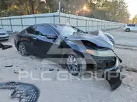 2013 Honda Accord фото