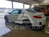 2013 Honda Accord photo