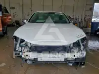 2013 Honda Accord photo
