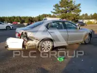2013 Honda Accord фото