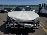 2013 Honda Accord photo