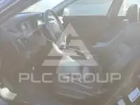 2013 Honda Accord фото