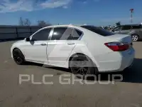 2013 Honda Accord photo