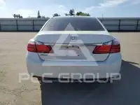 2013 Honda Accord photo
