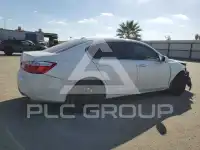 2013 Honda Accord photo