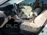 2013 Honda Accord photo