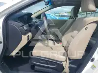 2013 Honda Accord photo