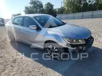 2013 Honda Accord фото