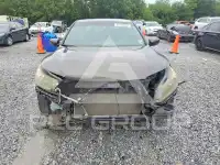 2013 Honda Accord photo