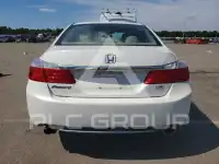 2013 Honda Accord photo