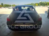 2013 Honda Accord фото