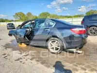 2013 Honda Accord photo