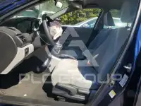 2013 Honda Accord фото