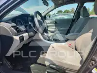 2013 Honda Accord фото