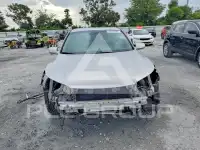 2013 Honda Accord фото