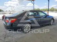 2013 Honda Accord фото