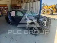 2013 Honda Accord фото