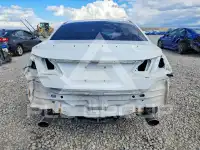 2013 Honda Accord фото