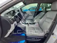 2013 Honda Accord фото