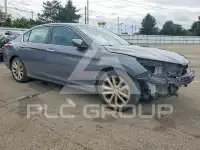 2013 Honda Accord photo