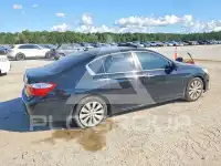 2013 Honda Accord фото