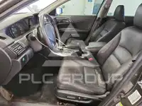 2013 Honda Accord photo
