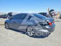 2013 Honda Accord photo