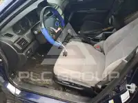 2013 Honda Accord фото